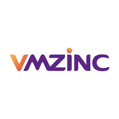 Inscription en ligne à nos formations et événements VMZINC